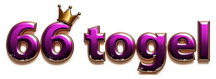 66 togel