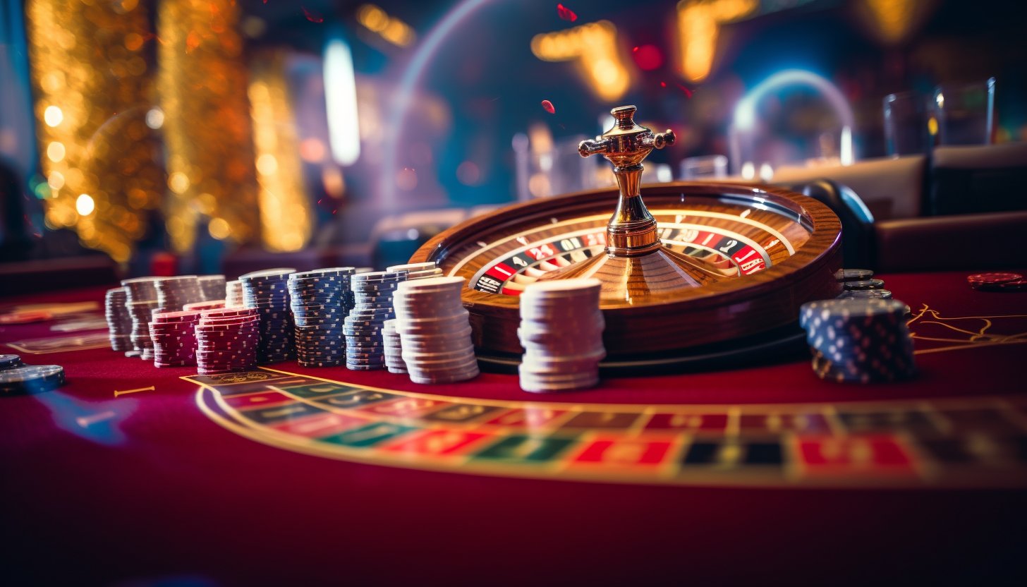 Antarmuka dashboard 66 togel menampilkan kategori permainan live-dealer, slot, dan sportsbook
