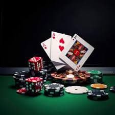 66 togel App 
