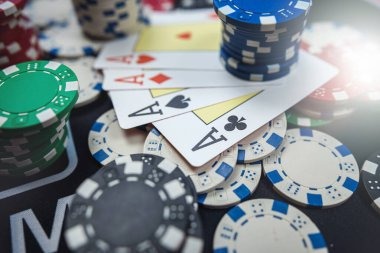 66 togel featured game showcase 66 togel featured game showcase