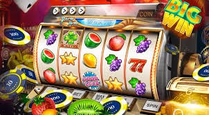 Dashboard 66 togel menampilkan menu kategori permainan: Live Casino (CQ9), Sportsbook, Slot, dan Esports