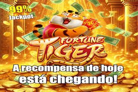 Antarmuka aplikasi 66 togel menampilkan meja Hongkong Pools dengan dealer live