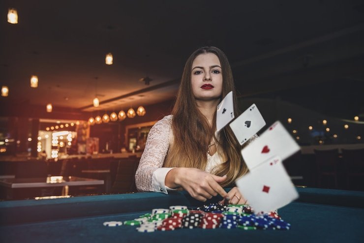 Dealer profesional 66 togel menjalankan permainan Hongkong Pools dengan transparansi penuh
