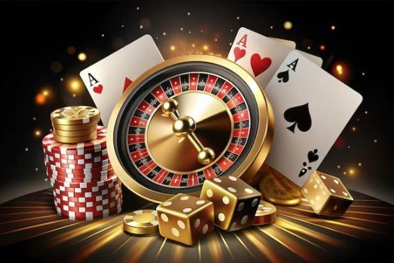Antarmuka riwayat transaksi 66 togel menampilkan semua deposit, penarikan, dan hasil permainan Hongkong Pools