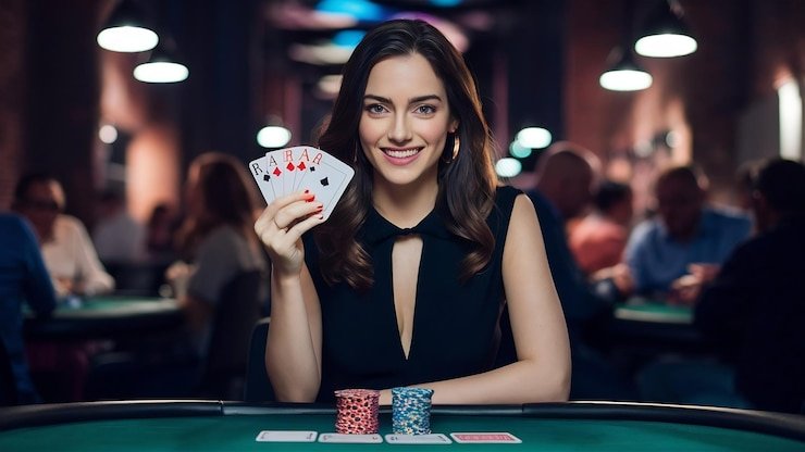 Menu pembayaran 66 togel menampilkan semua metode deposit termasuk QRIS, DANA, OVO, GoPay, ShopeePay, dan transfer bank