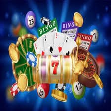 66 togel featured game showcase