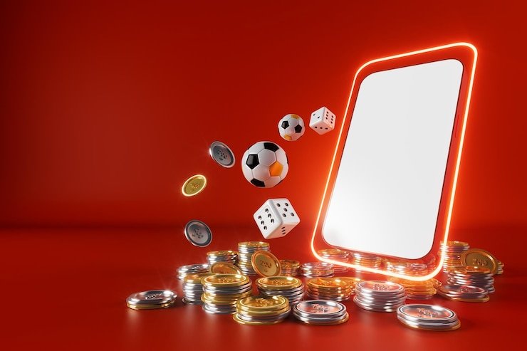 Menu pembayaran 66 togel menampilkan pilihan QRIS, DANA, OVO, GoPay, ShopeePay, LinkAja, dan transfer bank