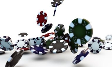 66 togel featured game showcase 66 togel featured game showcase
