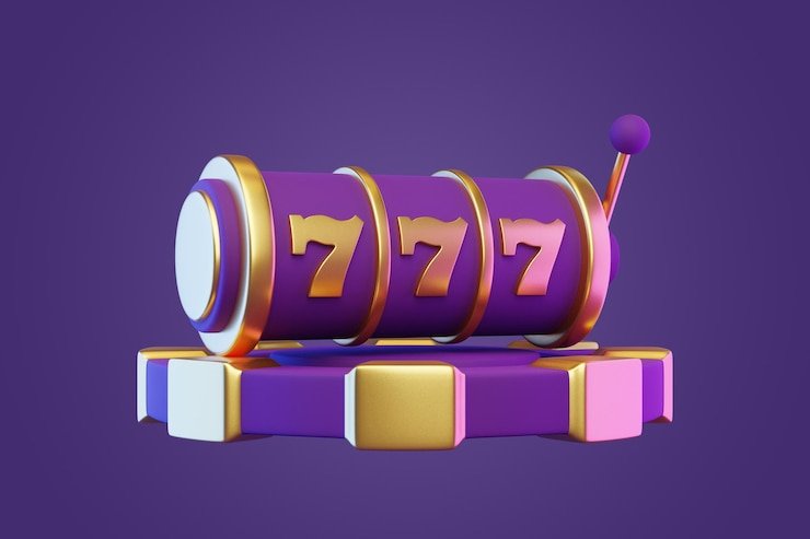 Antarmuka Riwayat Transaksi 66 togel menampilkan daftar deposit dan penarikan dengan status real-time