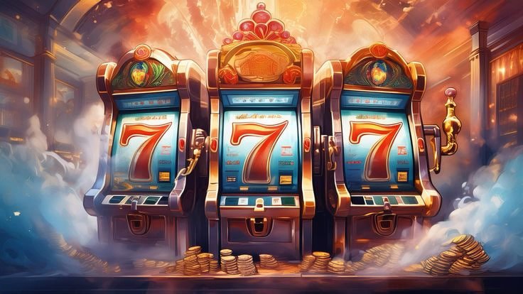 Panel filter dan pencarian di Riwayat Transaksi 66 togel dengan opsi untuk menyaring berdasarkan tanggal, metode pembayaran, dan status