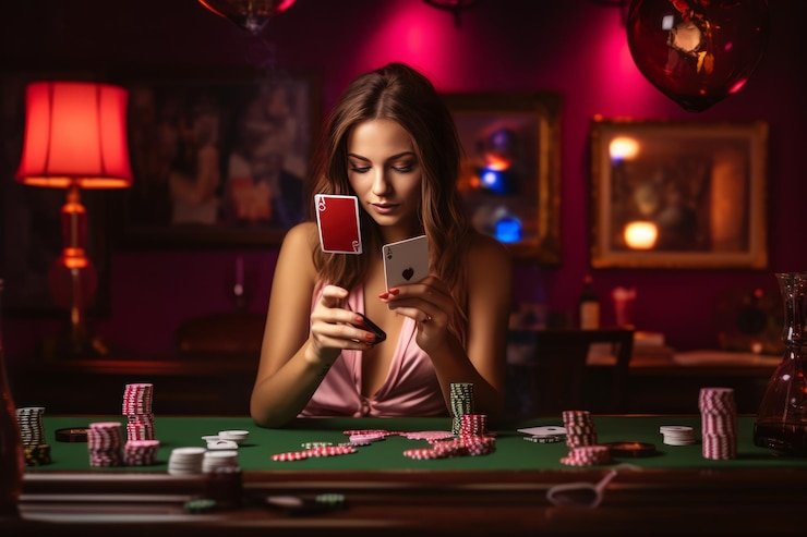Opsi unduh laporan bulanan di Riwayat Transaksi 66 togel dalam format PDF dan CSV