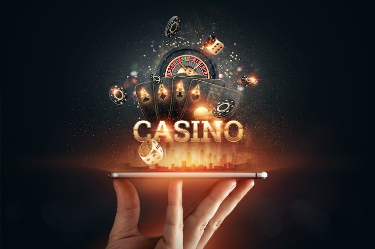 Antarmuka setoran OVO di 66 togel menampilkan pilihan pembayaran dan formulir deposit