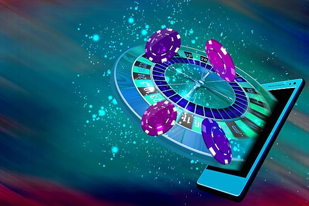Tampilan dashboard 66 togel menampilkan saldo akun terbaru dan riwayat setoran OVO