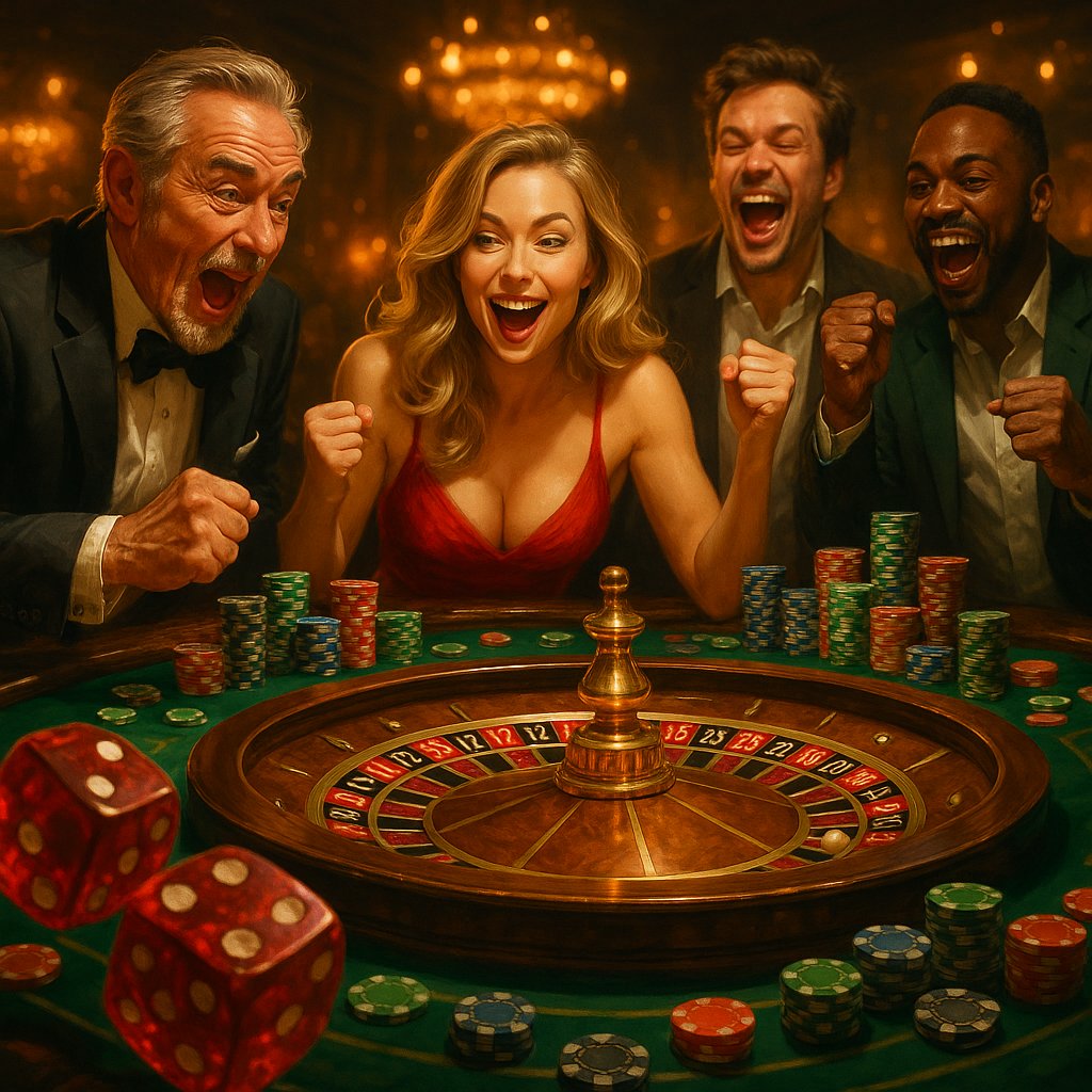 Menu pengaturan akun 66 togel menampilkan opsi keamanan dan preferensi notifikasi