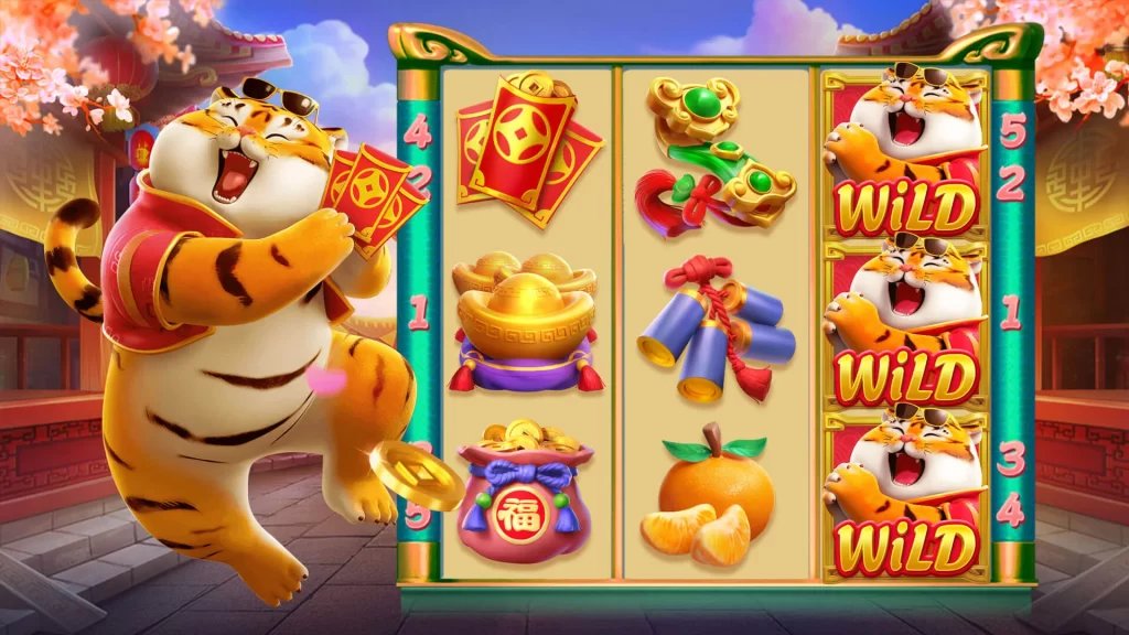 Antarmuka Speed Baccarat 66 togel di layar smartphone dengan tombol taruhan dan streaming video dealer