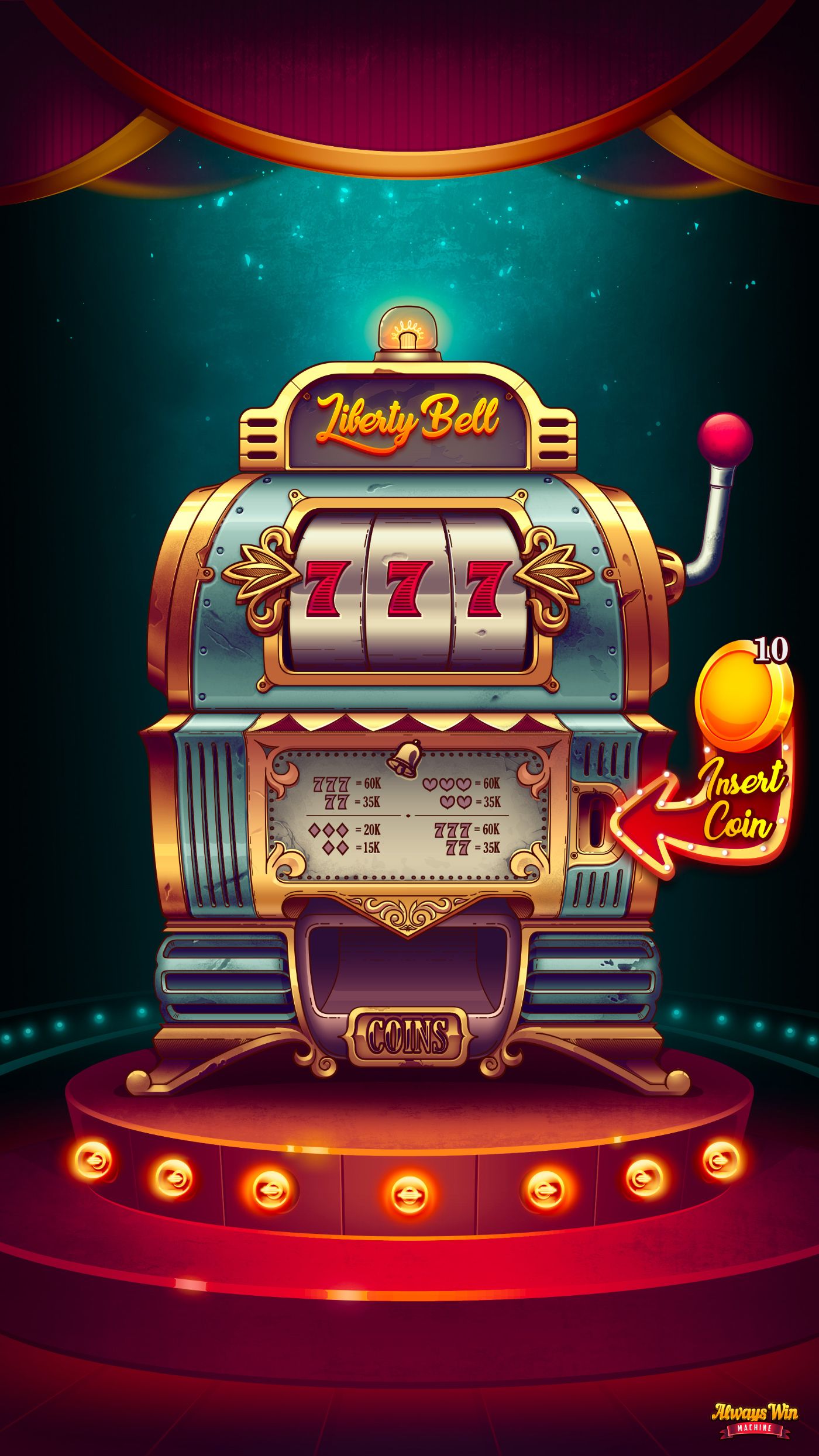 Pemain menggunakan aplikasi 66 togel untuk bermain Speed Baccarat dengan budget terencana